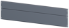 Alternative image 1