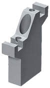 Alternative image 1
