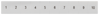 Alternative image 1