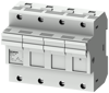 Alternative image 1