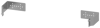 Alternative image 1