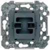 Alternative image 1