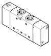 Alternative image 1