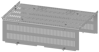 Alternative image 1