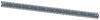 Alternative image 1