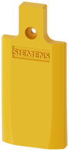 Alternative image 1