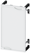 Alternative image 1