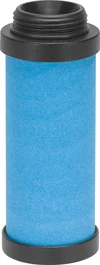 Alternative image 1