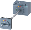 Alternative image 1