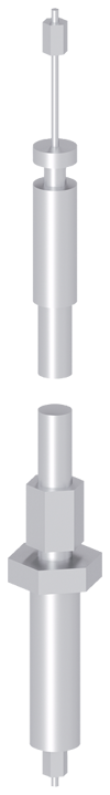 Alternative image 1