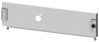 Alternative image 1