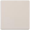 Alternative image 1