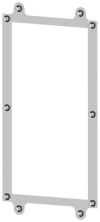 Alternative image 1