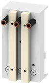 Alternative image 1