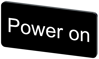 Alternative image 1