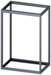 Alternative image 1