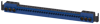 Alternative image 1