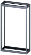Alternative image 1