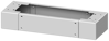 Alternative image 1