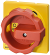 Alternative image 1