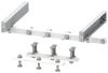 Alternative image 1
