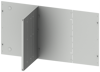 Alternative image 1