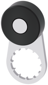 Alternative image 1