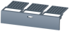 Alternative image 1