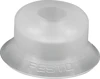Alternative image 1