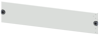 Alternative image 1