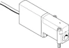 Alternative image 1