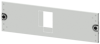 Alternative image 1