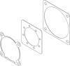 Alternative image 1