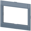Alternative image 1