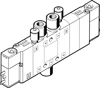 Alternative image 1