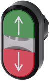 Alternative image 1