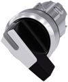 Alternative image 1