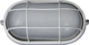 Alternative image 1