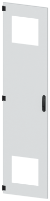 Alternative image 1
