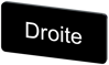 Alternative image 1