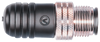 Alternative image 1