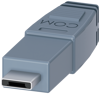 Alternative image 1