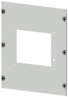 Alternative image 1