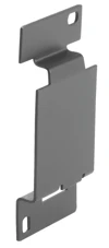 Alternative image 1
