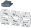 Alternative image 1