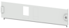 Alternative image 1