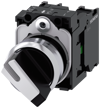 Alternative image 1