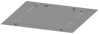 Alternative image 1