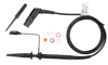 Alternative image 1