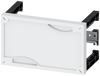 Alternative image 1